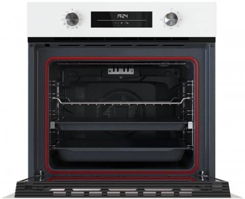 Teka NEO HSB 6450 WH