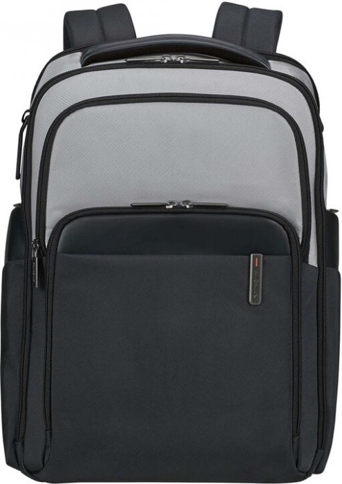 Samsonite Evosight 15.6