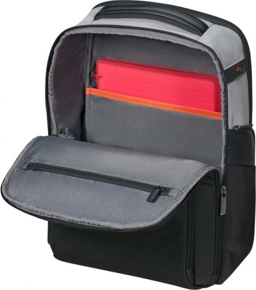 Samsonite Evosight 15.6