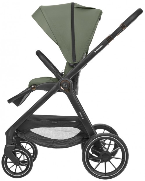 Kikka Boo Modena 3 in 1