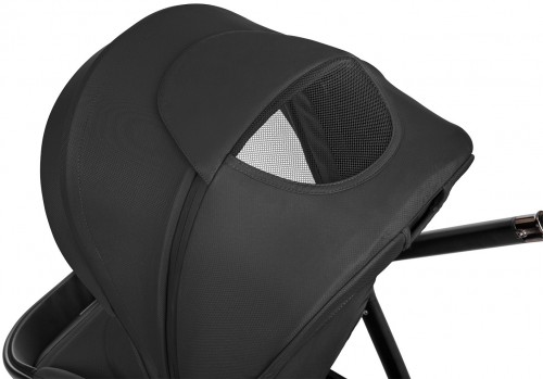 Kikka Boo Modena 3 in 1