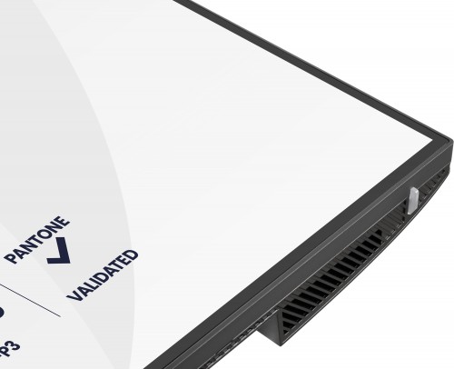 Iiyama ProGraphic HB3201UHSNP-B1