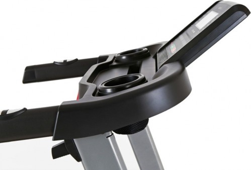 Everfit TFK 495 Slim