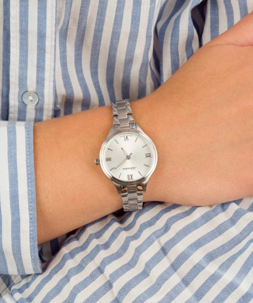 Adriatica A3537.51B3Q