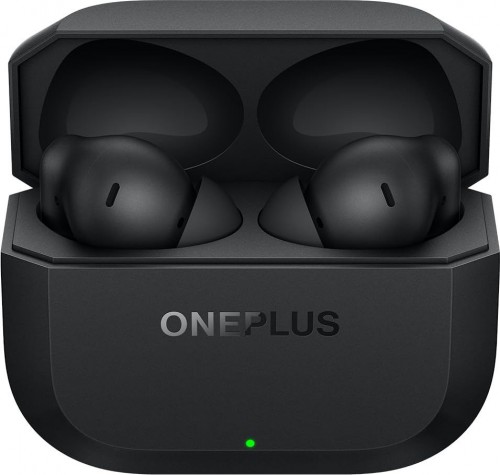 OnePlus Nord Buds 3R
