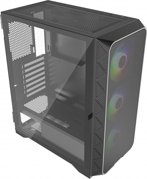 Gembird Fornax M200F