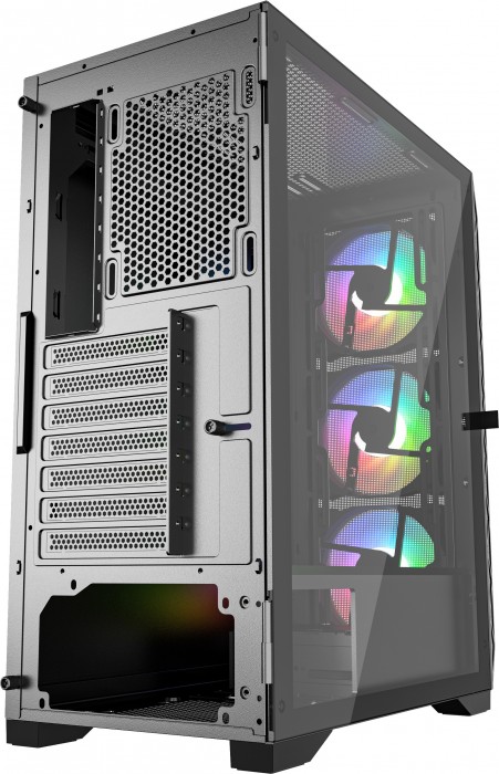 Gembird Fornax M200F