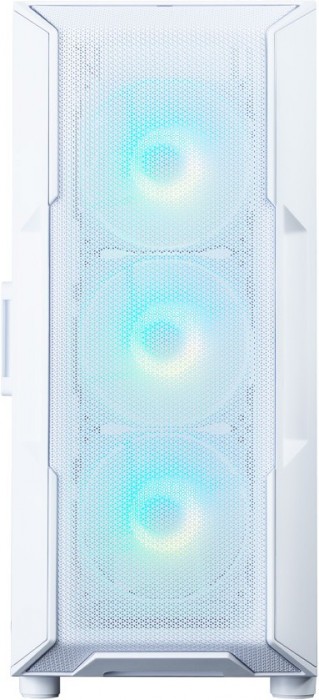Zalman I3 Neo ARGB V2 White