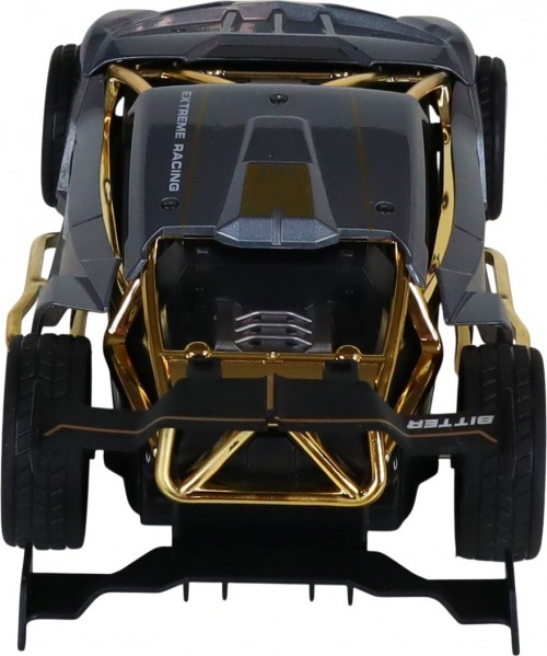 KS Drive Extreme Racing 1:20