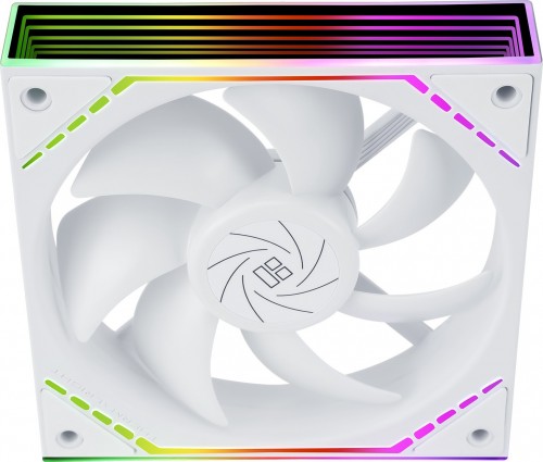 Thermalright TL-M12W