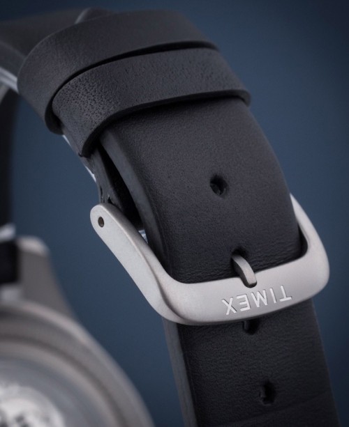 Timex Expedition North Titanium Automatic TW2V54000