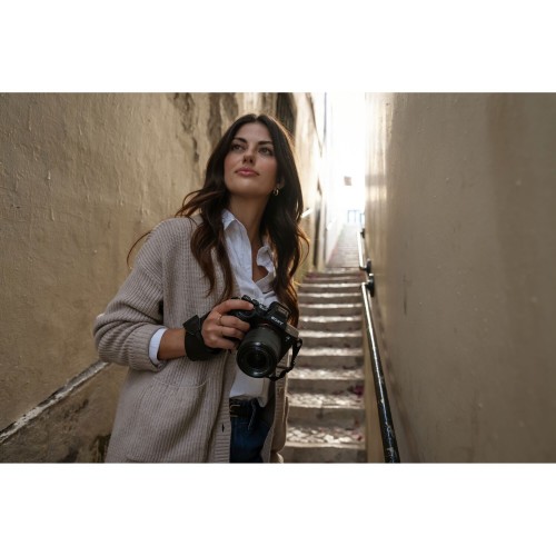 Sony 28-70mm f/3.5-5.6 FE OSS II