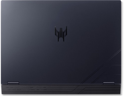 Acer Predator Helios Neo 14 AI PHN14-71