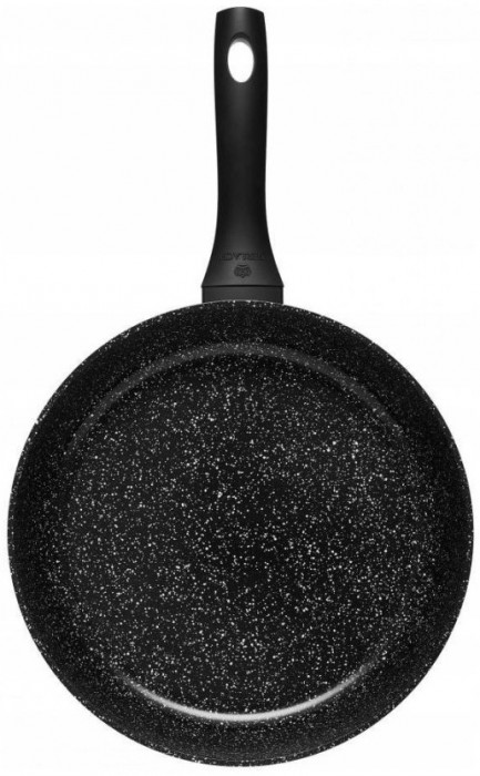 GERLACH Granitex 28 cm deep