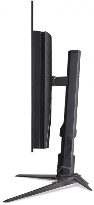 Acer Predator X32X3bmiiphuzx