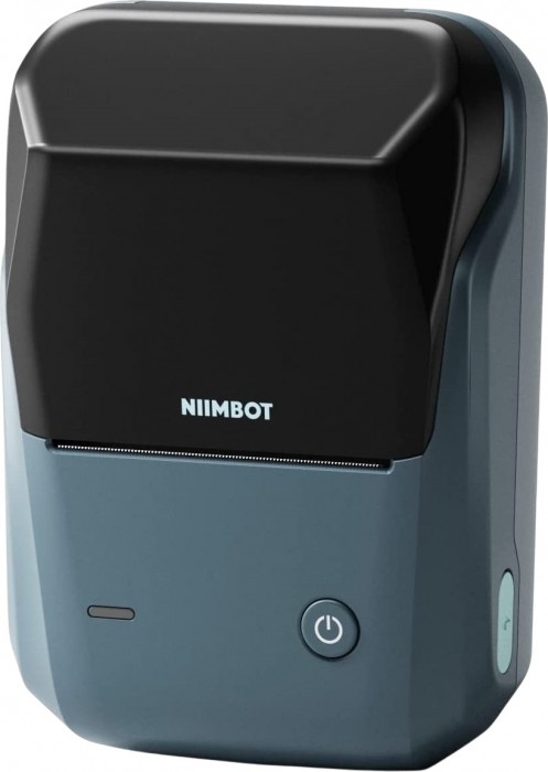 Niimbot B1