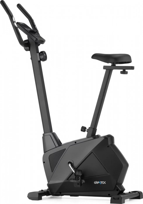 Gymtek XB1300