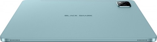 Black Shark Pad 7 Wi-Fi