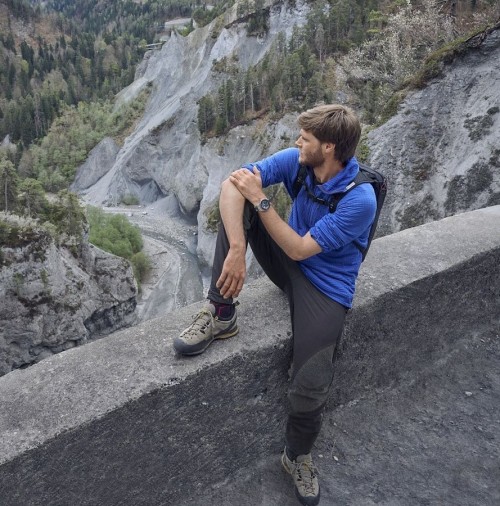 Victorinox Journey 1884 Automatic 242010