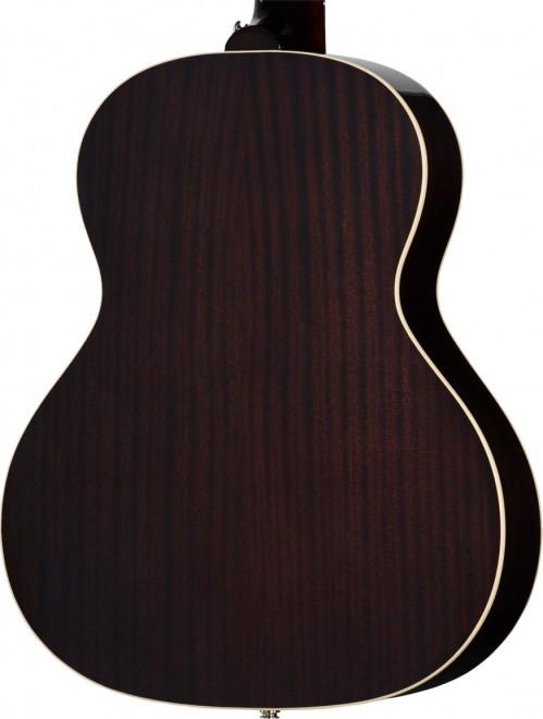 Epiphone Blues King Studio