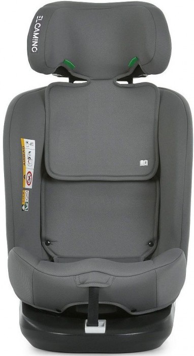 El Camino i-Free ME1187