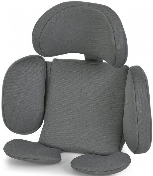 El Camino i-Free ME1187