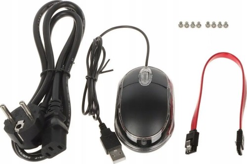 APTI APTI-N1612-P16-I3