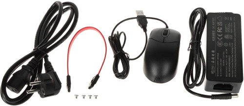 APTI APTI-N0921-4P-I3