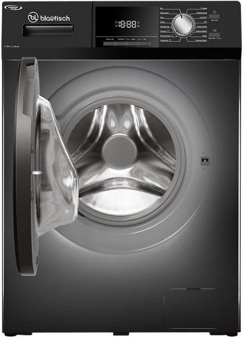 Blaufisch BWM-1276IGB