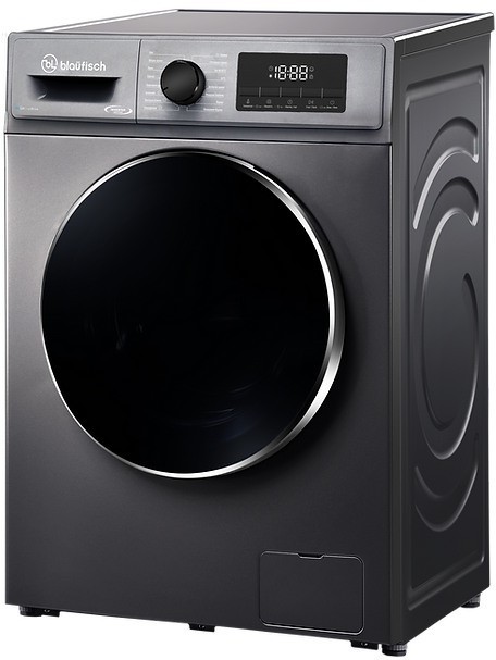 Blaufisch BWM-1277IGS