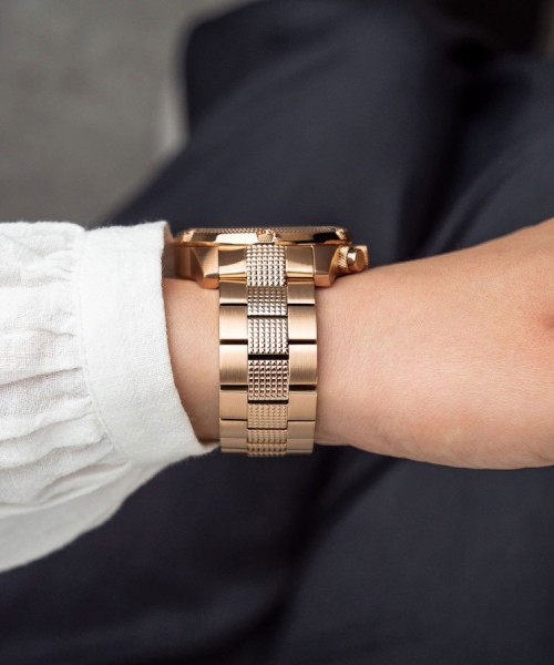 Plein Sport Hurricane PSDBA1123