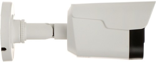 APTI APTI-H50PC21-28W