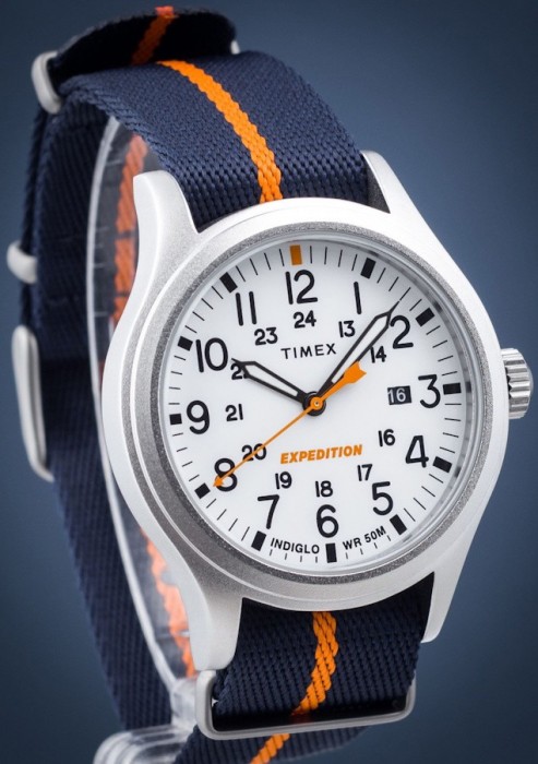 Timex Expedition North Sierra TW2V22800