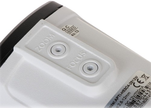 APTI APTI-H52C41-2812W