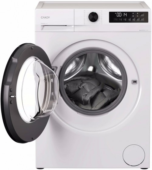 Candy ProWash 300 GD 48B9-S