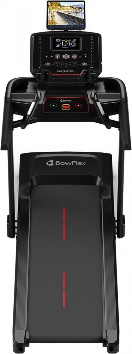 Bowflex T9