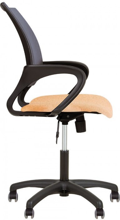 Nowy Styl Network GTP