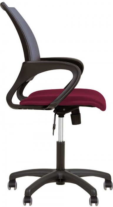 Nowy Styl Network GTP