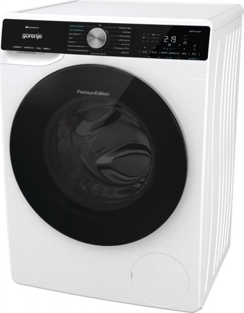 Gorenje WNS 94A1A WIFI/PL