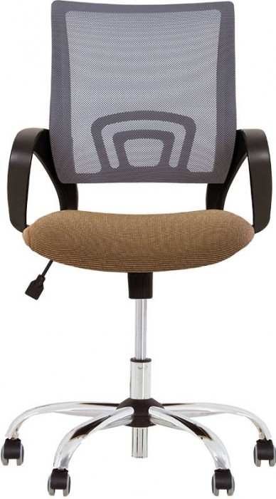 Nowy Styl Network GTP Chrome