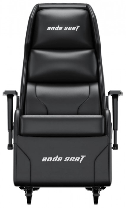 Anda Seat X3 Gaming Sofa