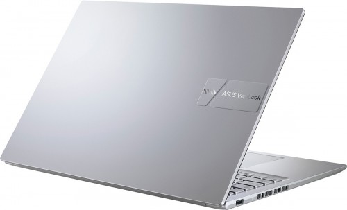 Asus VivoBook 16 A1605VA