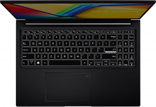 Asus VivoBook 16 A1605VA