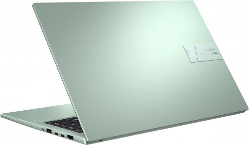 Asus Vivobook S 15 D3502QA