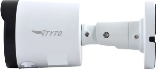Tyto IPC 2B28-CU1S-25