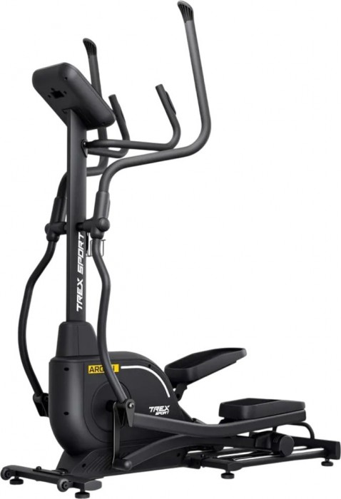 TREX TX-900ECT Argon