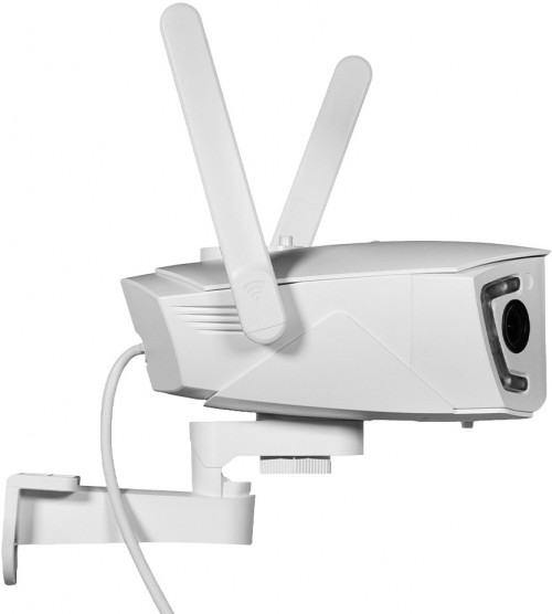 Light Vision VLC-4482WI