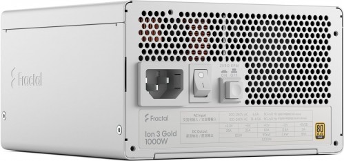 Fractal Design FD-P-IA3G-101