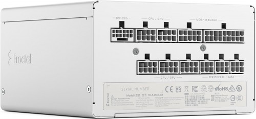 Fractal Design FD-P-IA3G-101