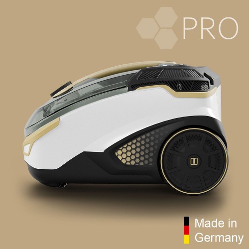 Thomas Amfibia Pro 4all